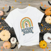 ウィッチーマママママママママママママママママママママママママママママママママママママママママママママ Tシャツ