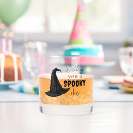 ウィッチー不気味ビーブスタイリッシュ- & | ウイスキーグラス