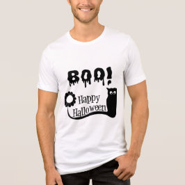 ウィッチー子猫 トライブレンドＴシャツ