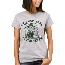 ウィッチー猫ハロウィーン