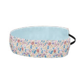 ウィッチー疑問に思ヘッドバンド アスレチックヘッドバンド (右)