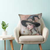 ウィッチー クッション (椅子)