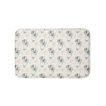 ウィッチー・ボヘミアン