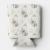 ウィッチー・ボヘミアン 缶クーラー (裏面)