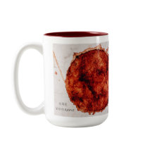 ウィッチー・マグ