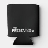 ウィッチ狩りアンチトランプクールル 缶クーラー (裏面)