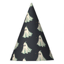 ウィッチ邪悪なハットブラックハローウィンパーティ