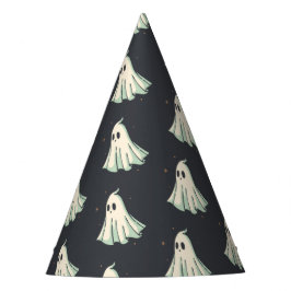 ウィッチ邪悪なハットブラックハローウィンパーティ パーティーハット