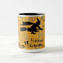 ウィッチ ハッピー ハロウィン