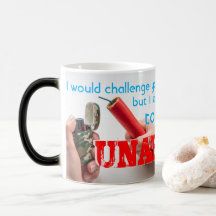 ウィッツの戦いに挑戦したい…