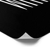 ウィッツ戦 ポスター (角)