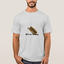 ウィットかWitout