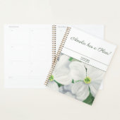 ウィットドグウッドプランナー プランナー手帳 (ディスプレー)