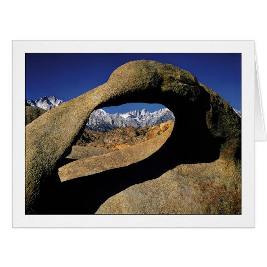 「ウィットニーへの窓」 (正面横)