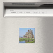 ウィットバイアビーノースヨークシャー マグネット (インサイチュ (食洗機))