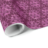 ウィットリースターレースパタービクトリアンン ラッピングペーパー (ロールコーナー)