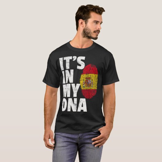 ウィット Tシャツ (正面フル)