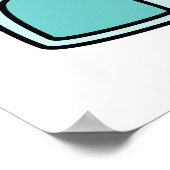 ウィッドロイグおもしろいロプン ポスター (角)