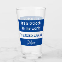 ウィッパーソナライズされたティビール