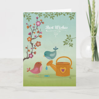 ウィッ最高のシュ カード