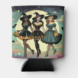 ウィッ最高のチズクーラーボックス 缶クーラー