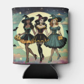 ウィッ最高のチズクーラーボックス 缶クーラー (裏面)