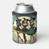 ウィッ最高のチズクーラーボックス 缶クーラー (缶裏面)