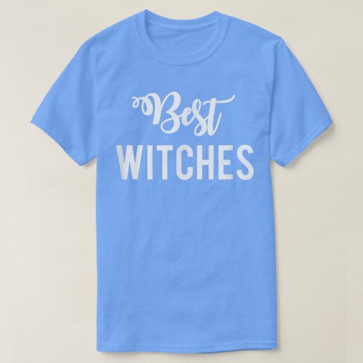 ウィッ最高のチ163 Tシャツ (デザイン正面)