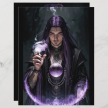 ウィッ王室のチ二重プリント