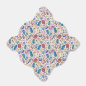 ウィッ疑問に思チーの好意 フェイバーボックス (折り畳みなし)