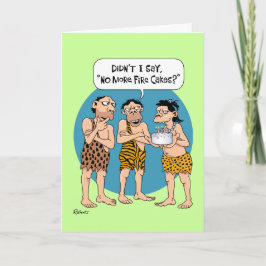 ウィティ37番目の誕生日カード カード