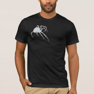 ウィドウメーカー Tシャツ