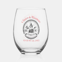 ウィドバーベキューホリデーパーティー