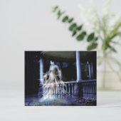 ウィドリンマナー ポストカード (スタンド正面)