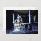 ウィドリンマナー ポストカード (正面/裏面)