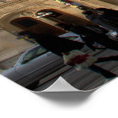 ウィナースタートソーパー ポスター (角)