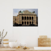 ウィナースタートソーパー ポスター (キッチン)