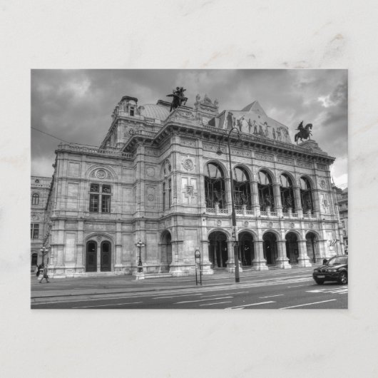 ウィナースタートソーパー ポストカード (正面)