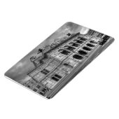 ウィナースタートソーパー マグネット (左側)