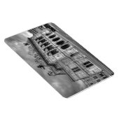 ウィナースタートソーパー マグネット (右側)