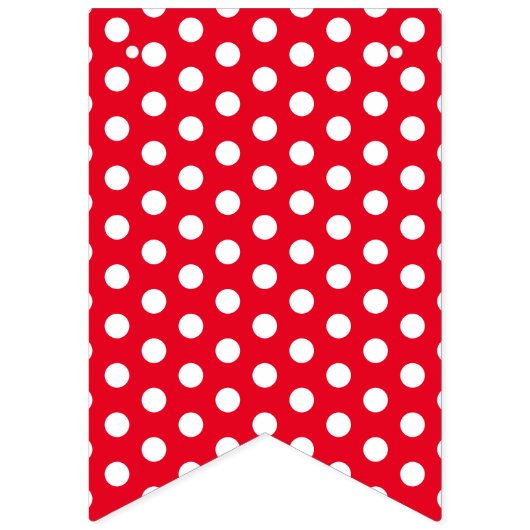 ウィナーズサークルカラフルダービーパーティー装飾 バンティングフラッグ (第1の旗)