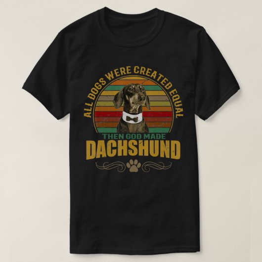 ウィナードグダシュント Tシャツ (デザイン正面)