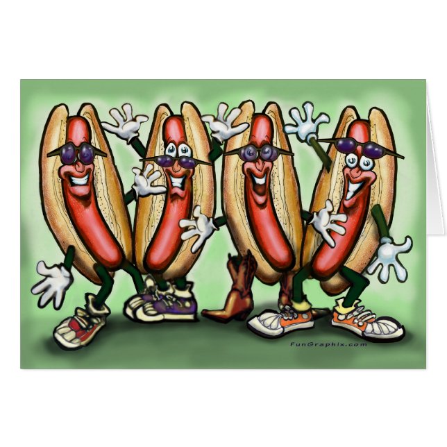 ウィナーパーティー (正面横)