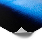 ウィニペグスカイライン ポスター (角)