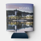 ウィニングンモセルサンセットパノラマドイツヴィンテージ 缶クーラー (裏面)