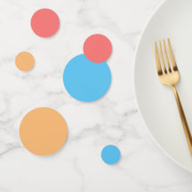 ウィニーザプオーコレクション紙吹雪