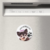 ウィニー磁石 マグネット (インサイチュ (食洗機))