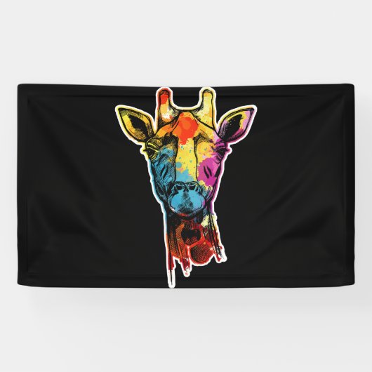 ウィニー・ザ・プー・ルイ・ヴィユニセックストンTシャツ 横断幕 (横)