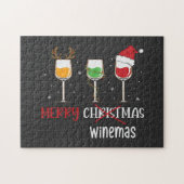 ウィネマメリース ジグソーパズル (横)