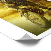 ウィノウィレ ポスター (角)